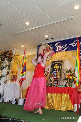 IMG_4266.jpg